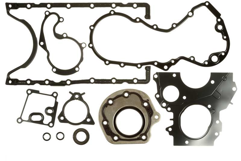 Ölwannendichtungssatz